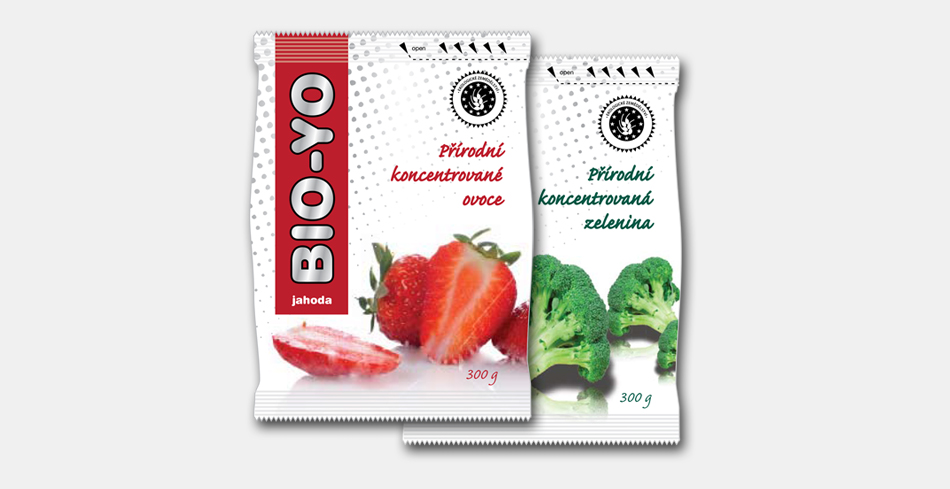 bioyo