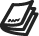 icon_small_produkce_grafika