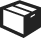 icon_small_reklamni_sluzby