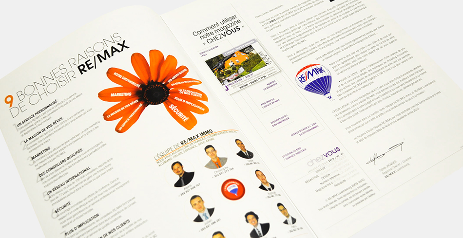 remax