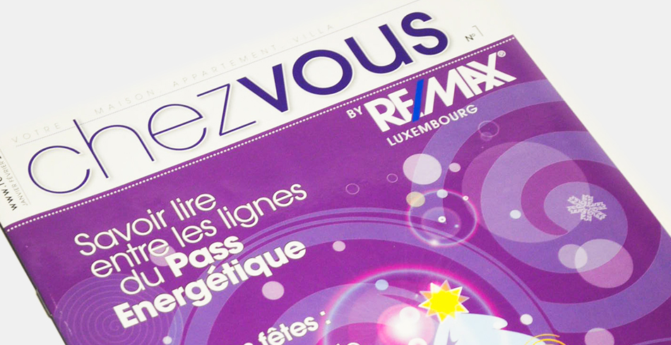 remax